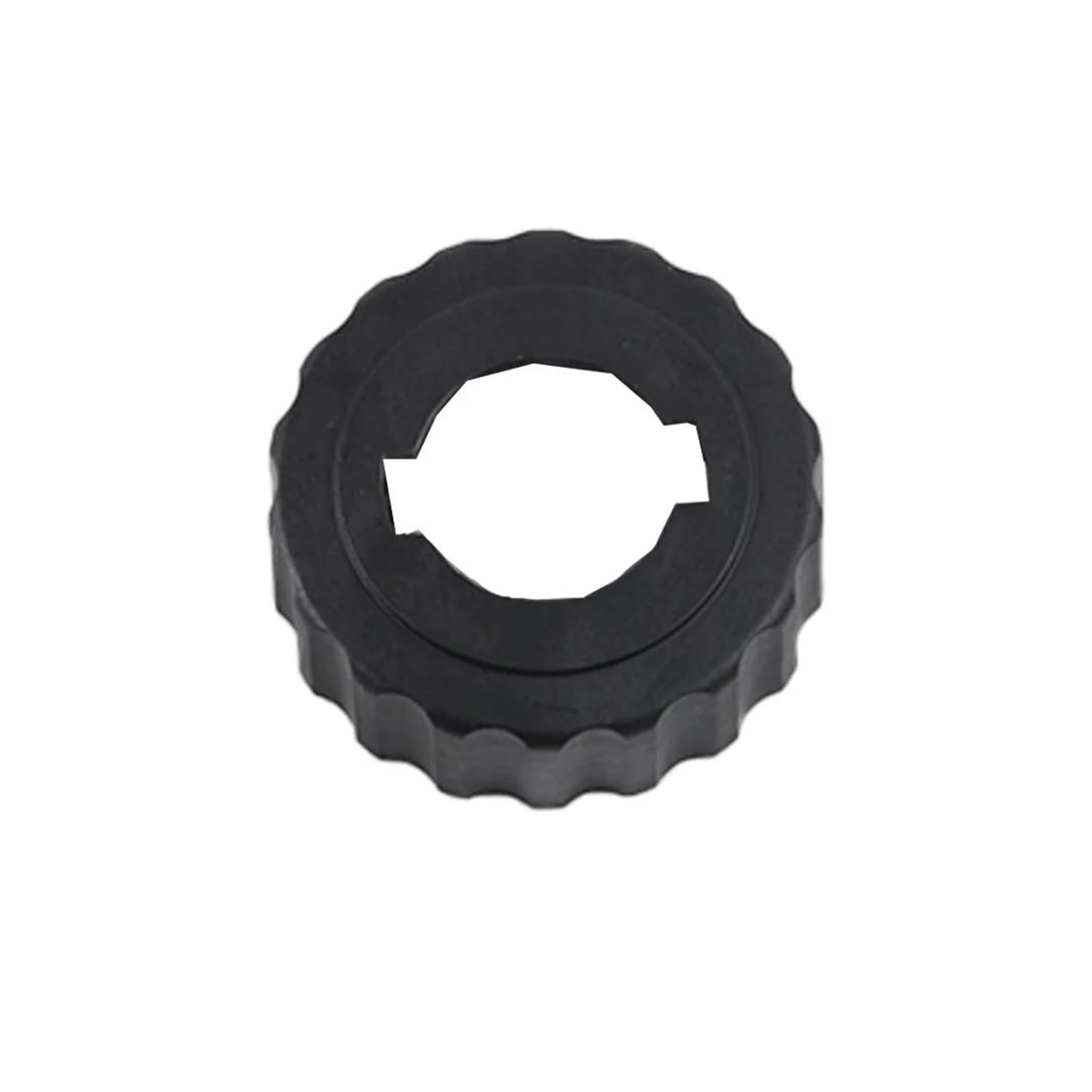 Tapa De Combustible Combinada | Sellado anti-fugas, recambio sencillo, apto Para VOGE SR250GT SR 250 GT 2023 2024