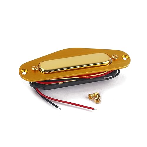 OFFIGAM Be[WVORCsbNAbv AjR Abs{rƓx[X v[gt eLX^[Ή M^[tp[c 5Zbg