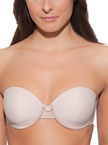 Selene Sujetador Yolanda Tierra 95B
