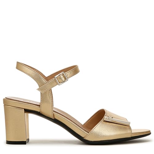 Image of Naturalizer Women's, Bristol Sandal