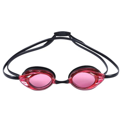 [Watreketal] _CrOS[ONAYیR[eBOKȃtBbg߉\ȃXgbvjbXNƑlp߉\ȐjS[O