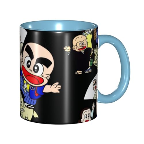 ڂ܂ }OJbv 퐻 350ml t H@Ή ItBX ƒp Mtg v[g  n zbg ACX pSky Blue