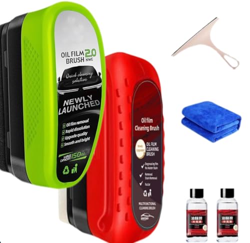 Ekomfo Odalit ԗpICtBN[i[uVAJetdryshop WFbghCVbvJ[[fB[tgKXN[i[ANArWANArWANAr[tgKXV[hKXN[(2)