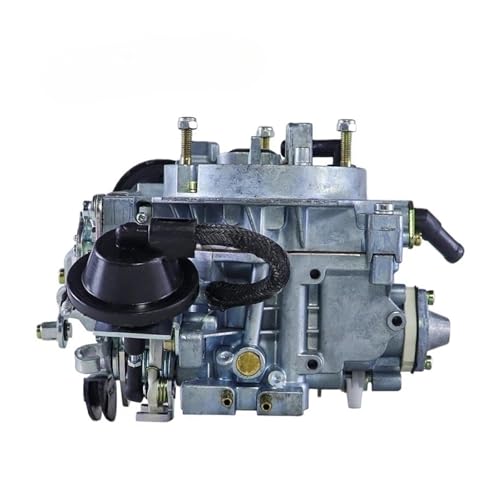 Carburateur 2 barils Carb 0261290155 pour moteur VW 2E ALC GAS AP 1.8L 2.0L