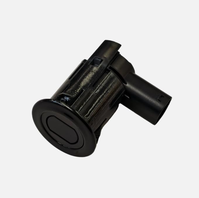 Fits for 2013-2021 Frontier Rear Driver Side Inner Parking Aid Sensor 25994-9BF1C