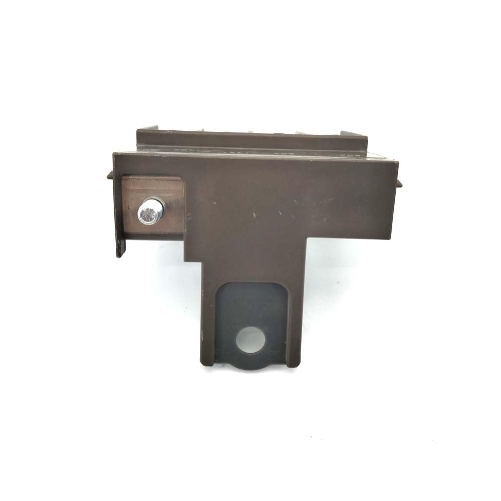 Fusible Fuse Link Block Assembly for Outlander 2014-2018 8571A028