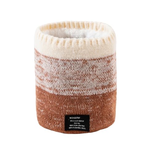 lbNEH[}[ h Y fB[X X|[c Xk[h ~ {A lbNQC^[ oR oCN lbNJo[ jbg h ӂӂ  lbNK[h ۉ N Lk g 񊪂 y _炩 ] (x[W,Free 