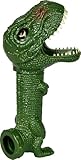  Die Spiegelburg T-REX Dino PERISKOP