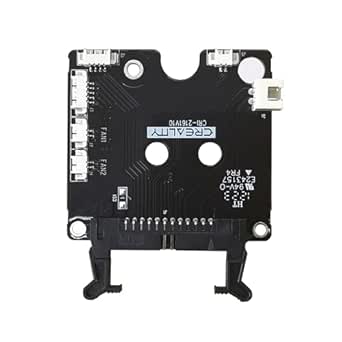 1034103_5