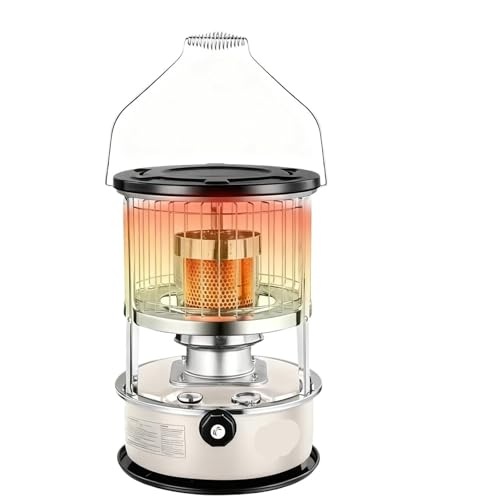 AEghA 6L q[^[ & Xg[uALvAAAƒAK[Wp̃|[^ut˃q[^[ AEghApobNpbLOΖXg[u(Stove)