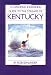 A Canoeing and Kayaking Guide to the Streams of Kentucky