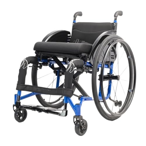 spԈ֎q X|[cԈ֎qVyʃA~jEyʐ܂肽݉KȃW[NVbNԈ֎q spԈ֎q(Blue,42cm)