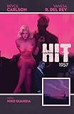 Hit 1957 (1)