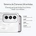 OPPO Reno12 Dual-SIM 256GB ROM + 12GB RAM (GSM Only | No CDMA) Factory Unlocked 5G Smartphone (Astro Silver) - International Version