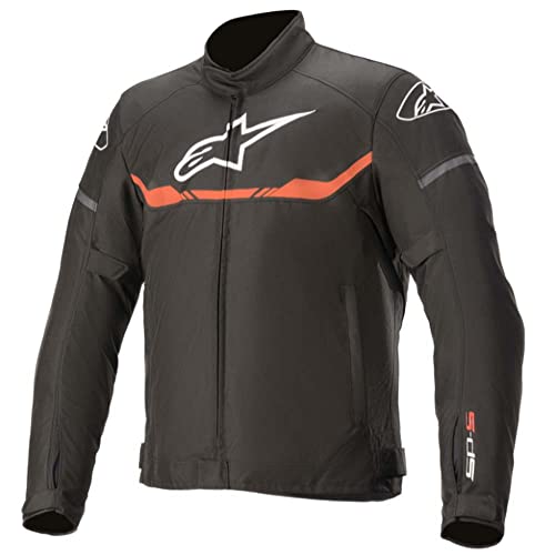 Amazon | alpinestars(アルパインスターズ) バイクジャケット 1030