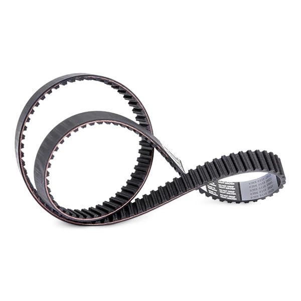 Courroie Trapézoïdale Contitech AVX10X1080 La | 123 Courroies