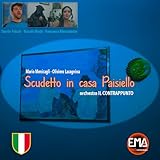 EMA Vinci contemporanea