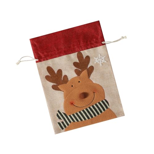 tFXeBot[cVFCvzf[MtgobONX}XfR[VpqLfB[[|[^uvȐnNX}XXgbLOX^bt@[I[KiCU[