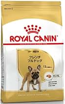  CANIN フレンチブルドッグ 3kg✖️3袋 ロイヤルカナン フレンチブルドッグ 3kg」の人気商品一覧 | 安い