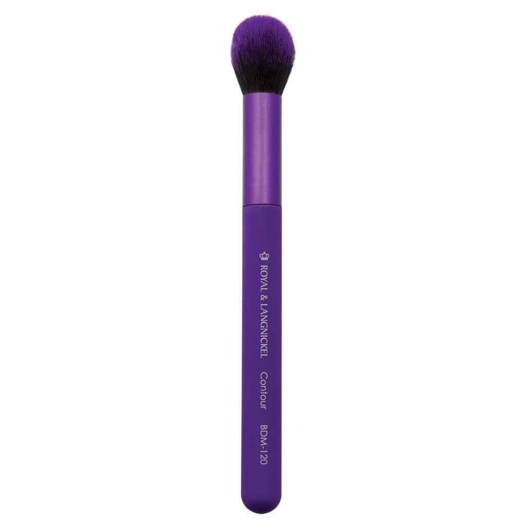 Royal & Langnickel Brush, Moda Contour Makeup