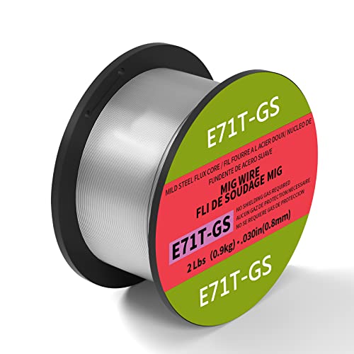 Top 10 Best welding wire Everything You Need To Know