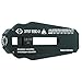 C.K. TOOLS T3757ESD 2 ESD Safe Adjustable Wire Stripper