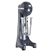 Produktbild Johny AK/2-2T-ECO-G Getränkemixer Frappé-Maker, 2 Geschwindigkeitsstufen, hergestellt in Griechenland, bleifarben