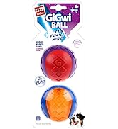 Small manufacture image 10