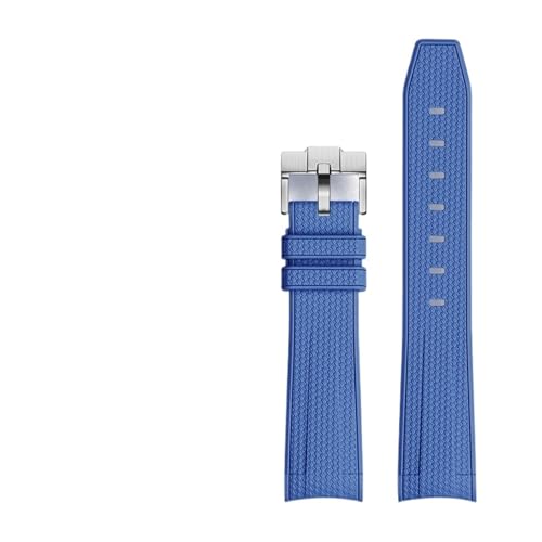 [] YingYou bNX IKΉ o[EHb`oh XEHb` WCg[XEHb` RXe[V h X|[c 20mm EHb`Xgbv J[uGhoh(Blue SR buckle)