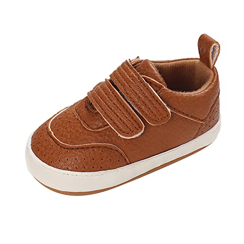 [Shopyruder] t@[XgV[Y ̎q j̎q Č^ 11.5cm ~ L xr[V[Y 14cm uh \bNXV[Y xr[ Ԃ 12cm xr[C Xj[J[ [V[Y g  㗚  