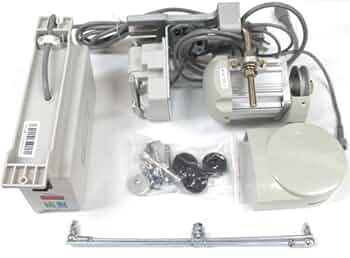 コージー900ｗサーボモーター　検出器無し、フットコントローラー無し 711jydZPRXL._UF350,350_QL50_.jpg