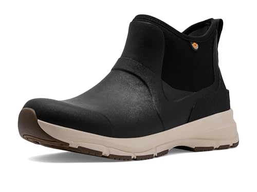 Image of BOGS Spruce Chelsea