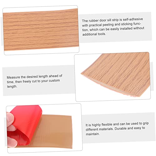 Consejos y reviews para comprar Vinilo laminado para piso comprados en linea. 17 Imagen adicional