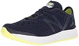 New Balance Women's Fresh Foam Crush V1 Cross Trainer