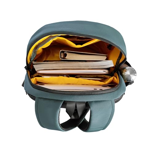 Image of Travelon Anti-Theft The Voyages Daypack