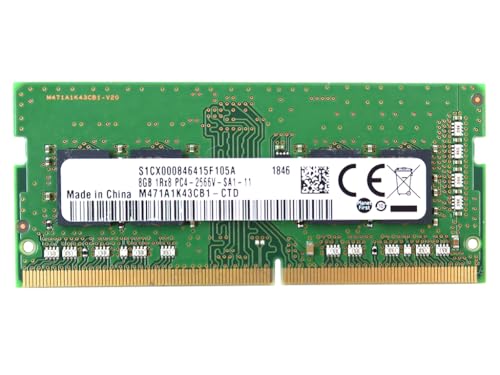 メモリー SAMSUNG 8GB 1Rx8 PC4-2666V 17枚 ジャンク 楽天市場】pc4-2666v 8g（メモリ容量8GB）の通販