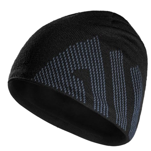 [AWKSPORTS] mE[ jbgX Y r[j[nbg b`Lbv fB[X H~ h h Lk _炩 n z jp AEghA jbgLv XL[ oR ʋ (ubN,Free Size) [sAi]
