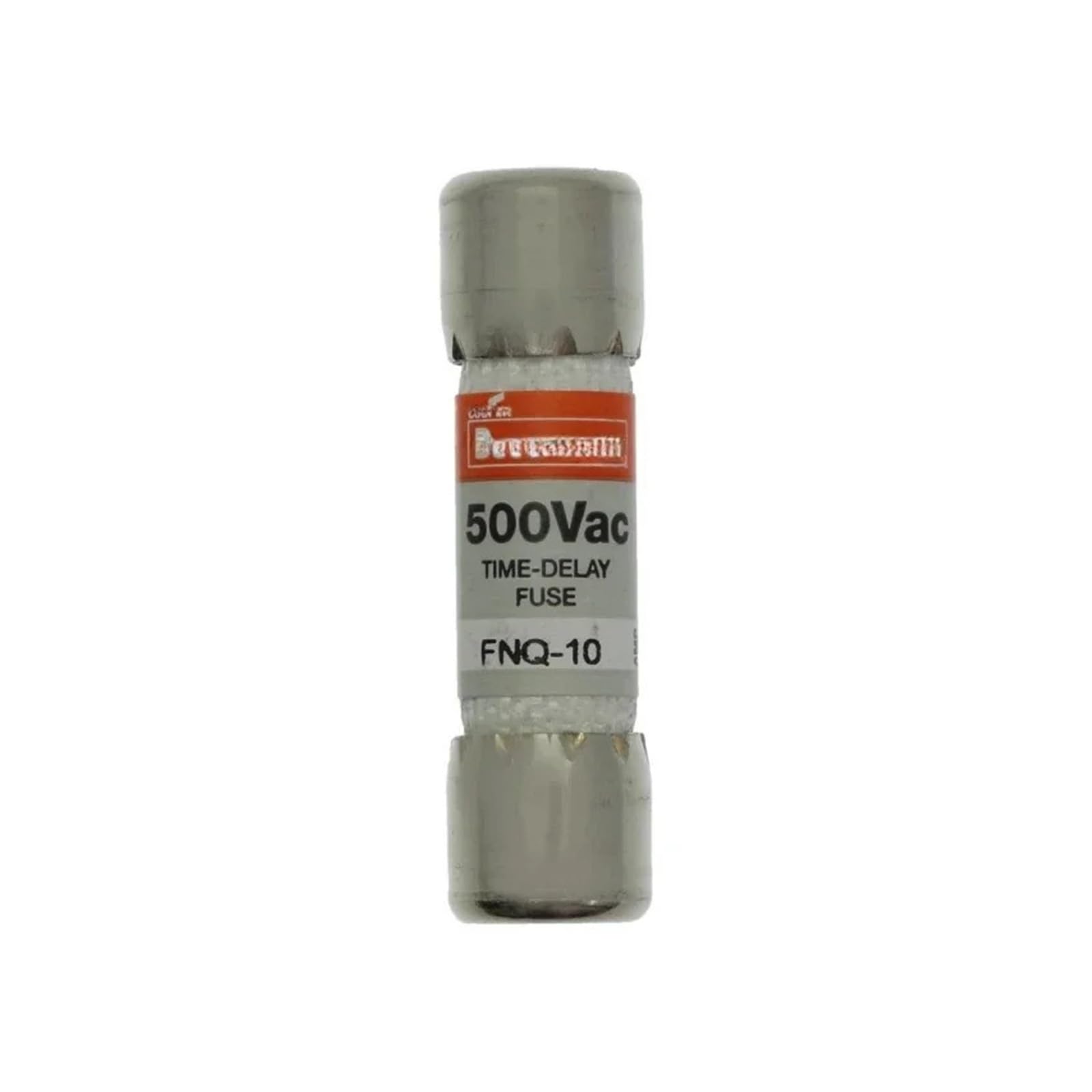 (10PCS) FNQ-12 FNQ-15 FNQ-20 FNQ-25 FNQ-30 Fuse(FNQ-25)
