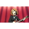 K-on: Ultimate Collection