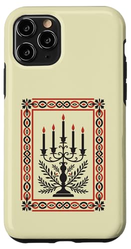 Ahxg C l ~j} k NX}X X}zP[X iPhone 11 Pro p