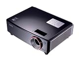 Benq SP870 videoproiettore 5000 ANSI lumen DLP XGA (1024x768) Nero