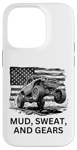 �D�A���A���� 4 x 4 �A�h�x���`���[ 4 x 4 �I�t���[�h �X�}�z�P�[�X iPhone 14 Pro �p