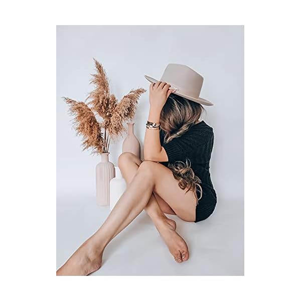 Joycuff-Inspirational-Bracelets-for-Women-Mom-Personalized-Gift-for-Her-Engraved-Mantra-Cuff-Bangle-Crown-Birthday-Jewelry JoycuFF Encouragement Gifts for Women Inspiratioanl Jewelry for Women Birthday Gifts for Teen Girls Friendship Bracelets for Her Graduation Engraved Stainless Steel Cuff Bracelet for Women