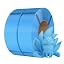 2.light Blue