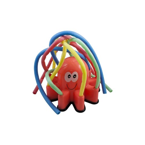 Preisvergleich Produktbild Eduplay Wasserkrake