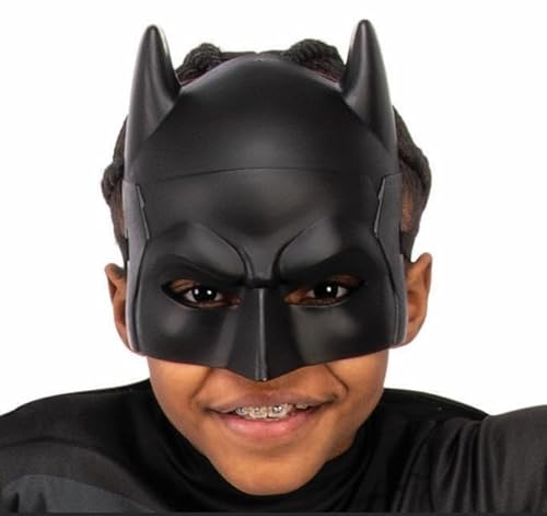 Photo complémentaire