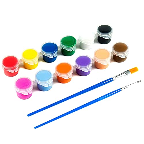 Encuentra reviews de Bote de pintura precio - cinco favoritos. 17 Imagen adicional