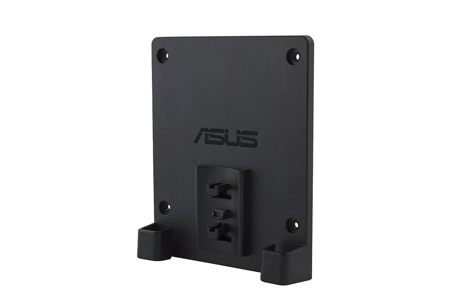 Asus - Kit de montage ASUS MKT03 pour Mini PC