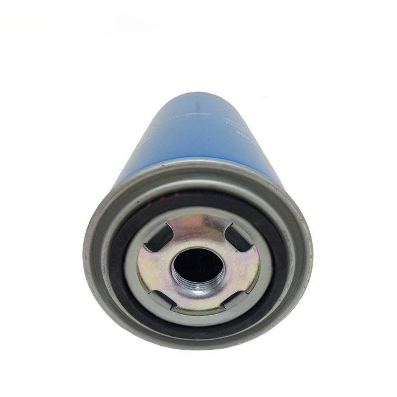 25200007-005 Oil Filter Fits SCR Air Compressor