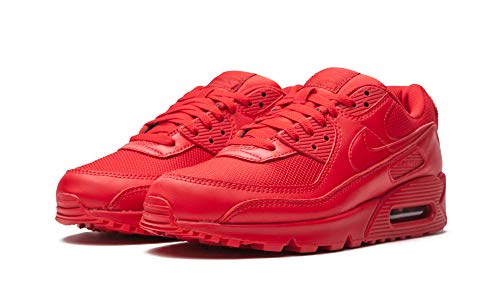 Image of Nike Men's Air Max 90 Sneaker